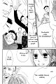 Hyakujuu Kingdom 02 - 35